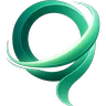 Qurra web design studio
