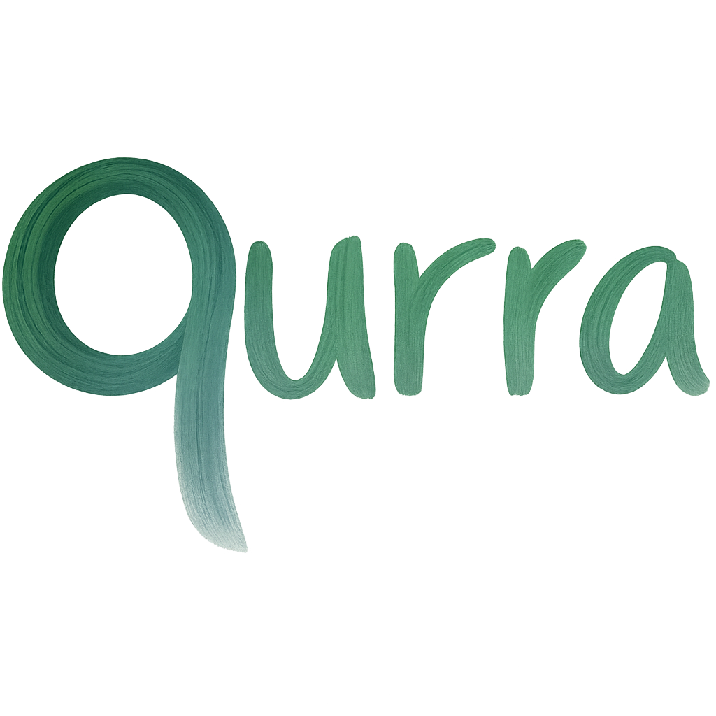 Qurra