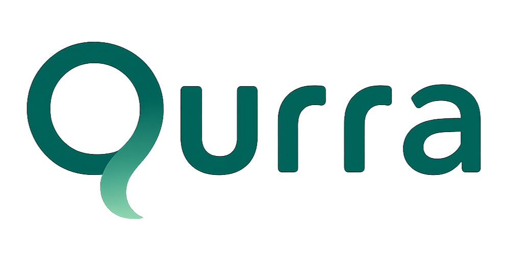 Qurra